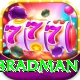 don bradman Pro v1.3.4