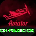 dota 2 match predictor Apps (Tools & Injectors) Pro v1.5.0