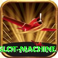 dragon slot machine Pro Edition v5.8.8