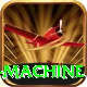 dragon slot machine Pro Edition v5.8.8