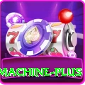 dragon slot machine Slots Gold v4.6.2