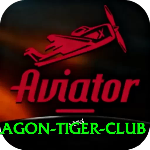Dragon Tiger Club Plus v5.6.2 - 2