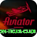 Dragon Tiger Club Plus v5.6.2