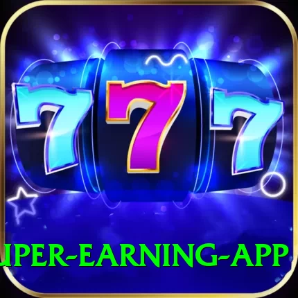 Dragon Tiger Club - Super Earning App - 2