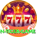 dragon tiger game Ultimate Pro v5.8.5