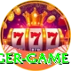 dragon tiger game Ultimate Pro v5.8.5