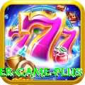 dragon tiger game Casino Official v1.3.1