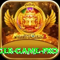 dragon tiger game Live Plus v3.0.6