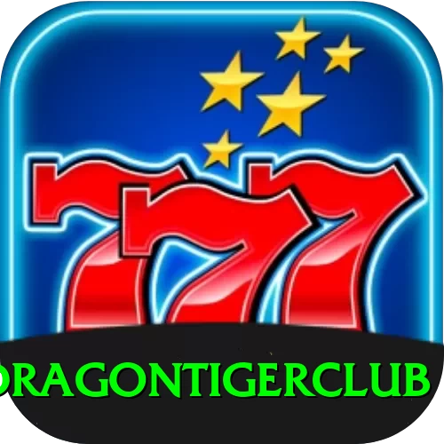 dragontigerclub Games (Casino & Earning) Plus v1.9.3 - 2