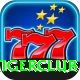 dragontigerclub Games (Casino & Earning) Plus v1.9.3