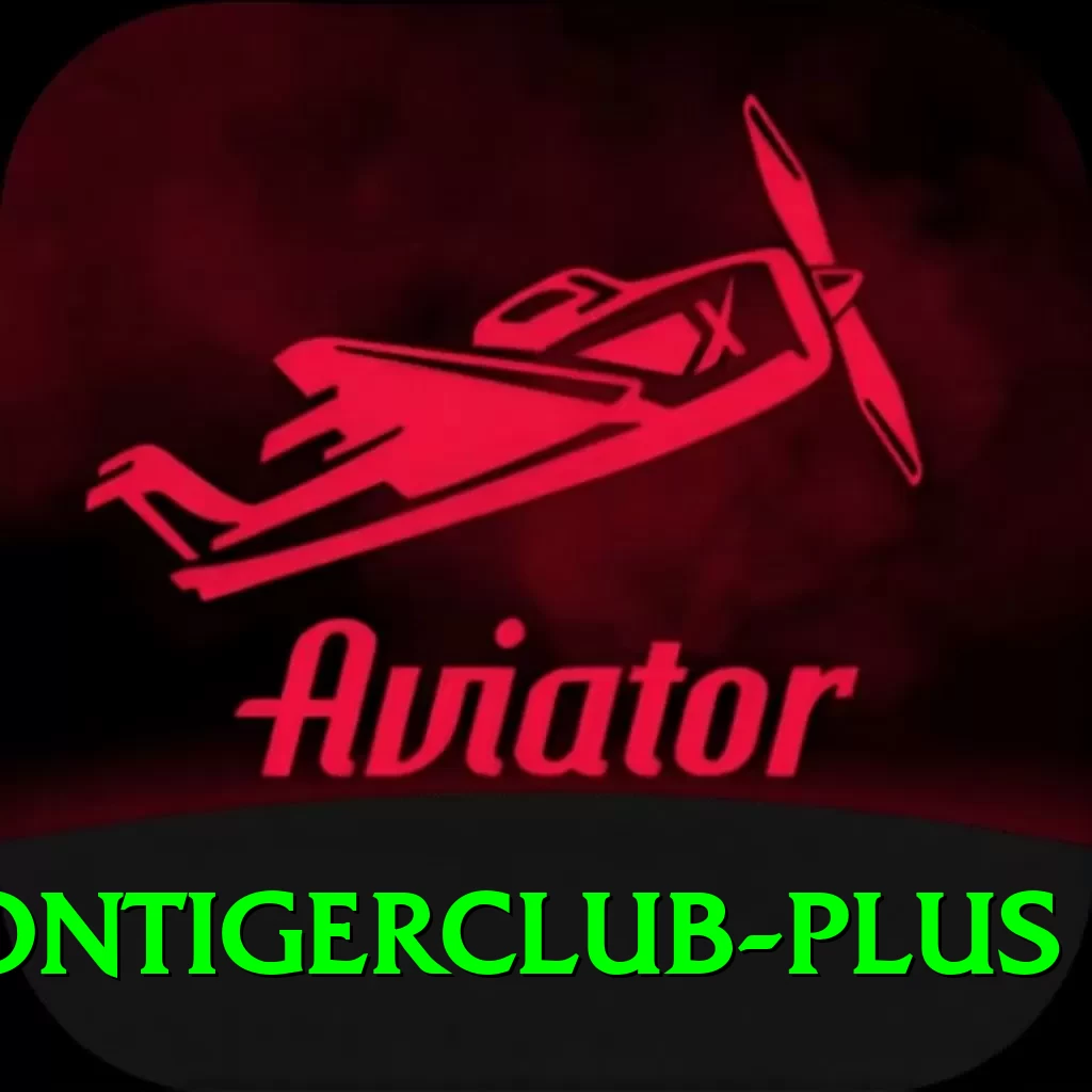 dragontigerclub Games (Casino & Earning) VIP v3.9.8 - 2