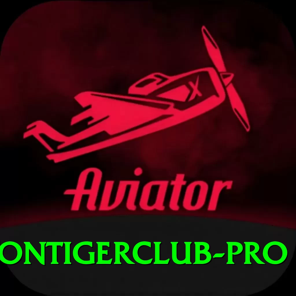 dragontigerclub - Elite Earning App - 2