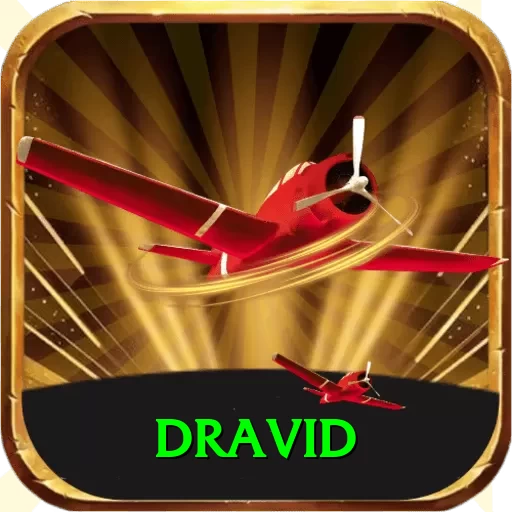 dravid Gold Edition v4.5.9 - 2
