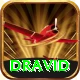 dravid Gold Edition v4.5.9