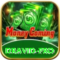 dravid Mega PK v2.3.5
