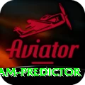 dream11 team predictor Deluxe Pro v1.3.8