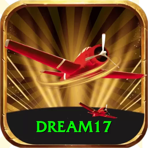 Dream17 Premium v5.3.7 - 2