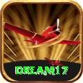 Dream17 Premium v5.3.7