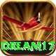 Dream17 Premium v5.3.7
