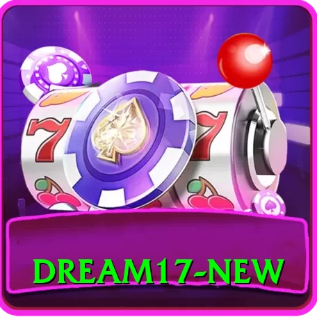 Dream17 Champion New - 2