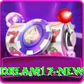 Dream17 Champion New