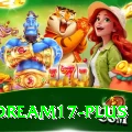 dream17 Ultimate Pro vv4.0.5
