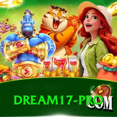dream17 Games (Casino & Earning) Plus v5.1.1 - 2