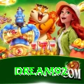 dream92 Deluxe Pro vv2.7.1
