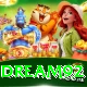dream92 Deluxe Pro vv2.7.1