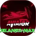 dream92 Legend PK v4.1.0