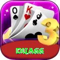 dua66 Games (Casino & Earning) Ultimate v1.4.7