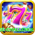 dubai fitness challenge Deluxe Pro v2.6.0
