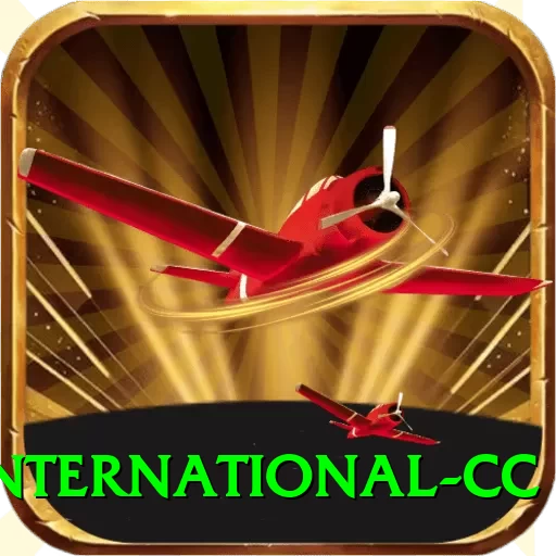 dubai international cc Turbo Pro v1.7.1 - 2