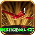 dubai international cc Turbo Pro v1.7.1