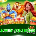duckworth lewis method Premium Edition v2.3.7