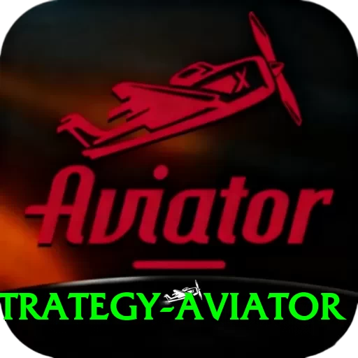 dutching strategy aviator Games (Casino & Earning) Turbo v5.2.2 - 2