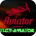 dutching strategy aviator Games (Casino & Earning) Turbo v5.2.2