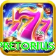 dwaine pretorius VIP Pro v4.0.9