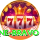 dwayne bravo Games (Casino & Earning) Turbo v4.7.4