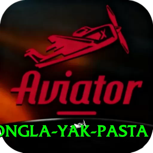 dzongla yak pasta Pro Edition v2.0.4 - 2