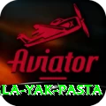dzongla yak pasta Pro Edition v2.0.4