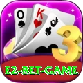 E2 Bet Game Gold Pro v5.0.9