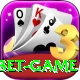 E2 Bet Game Gold Pro v5.0.9