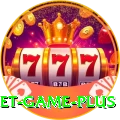 E2 Bet Game Live Master