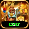 e2bet Gold v2.7.9