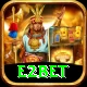 e2bet Gold v2.7.9
