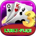 e2bet Master Pro v5.4.0