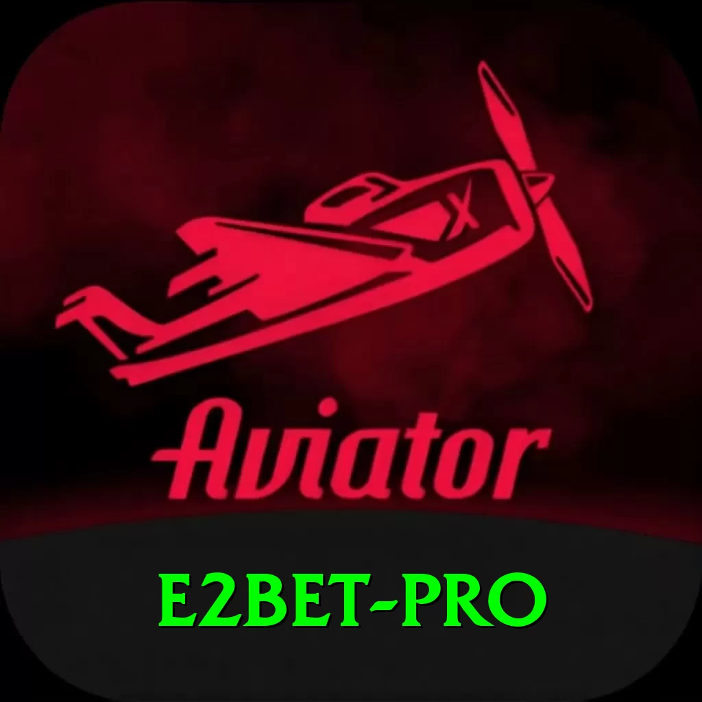 e2bet Prime APK v2.6.1 - 2