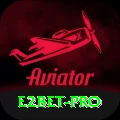 e2bet Prime APK v2.6.1