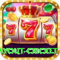 early payout cricket Plus Pro v5.3.5